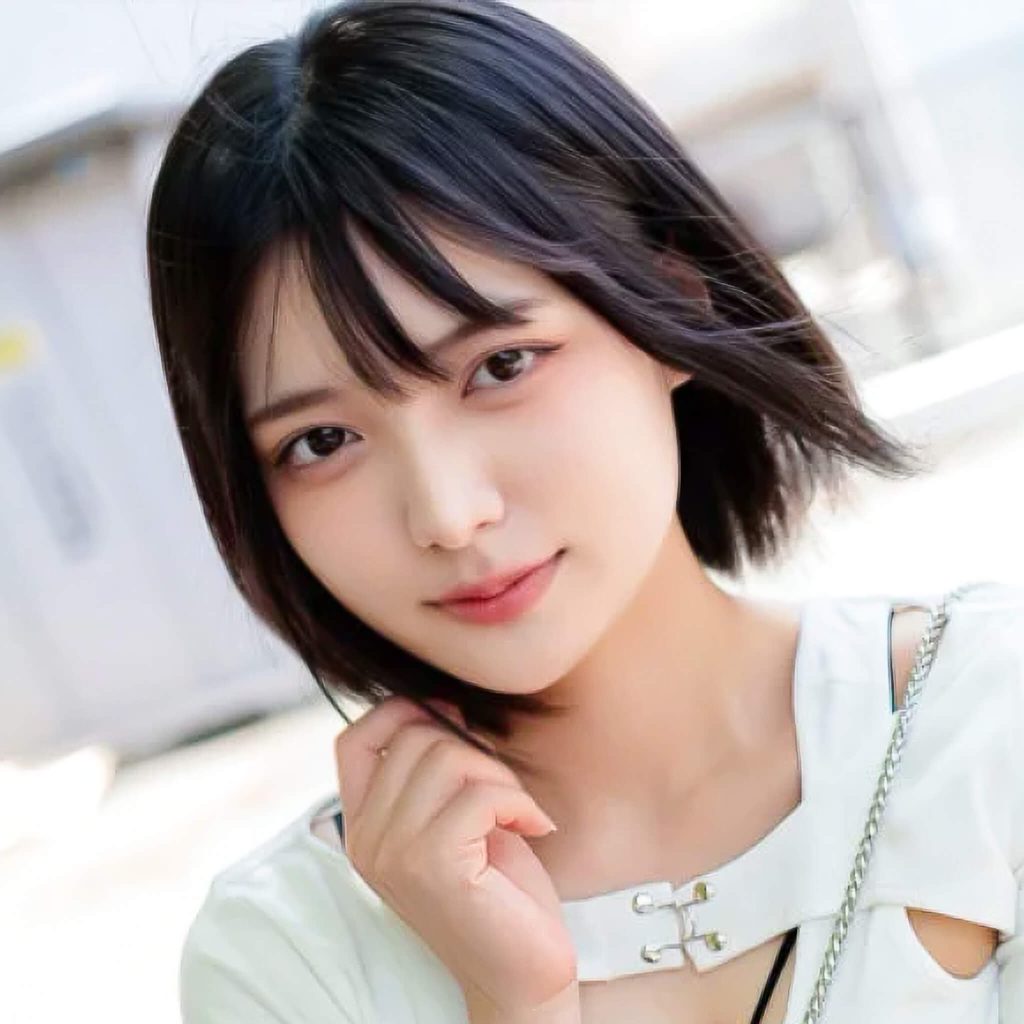 mgsod054 MGSOD-054 虹村ゆみ