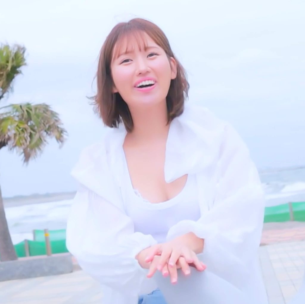 MIDA-591 mida00591 三咲まゆ