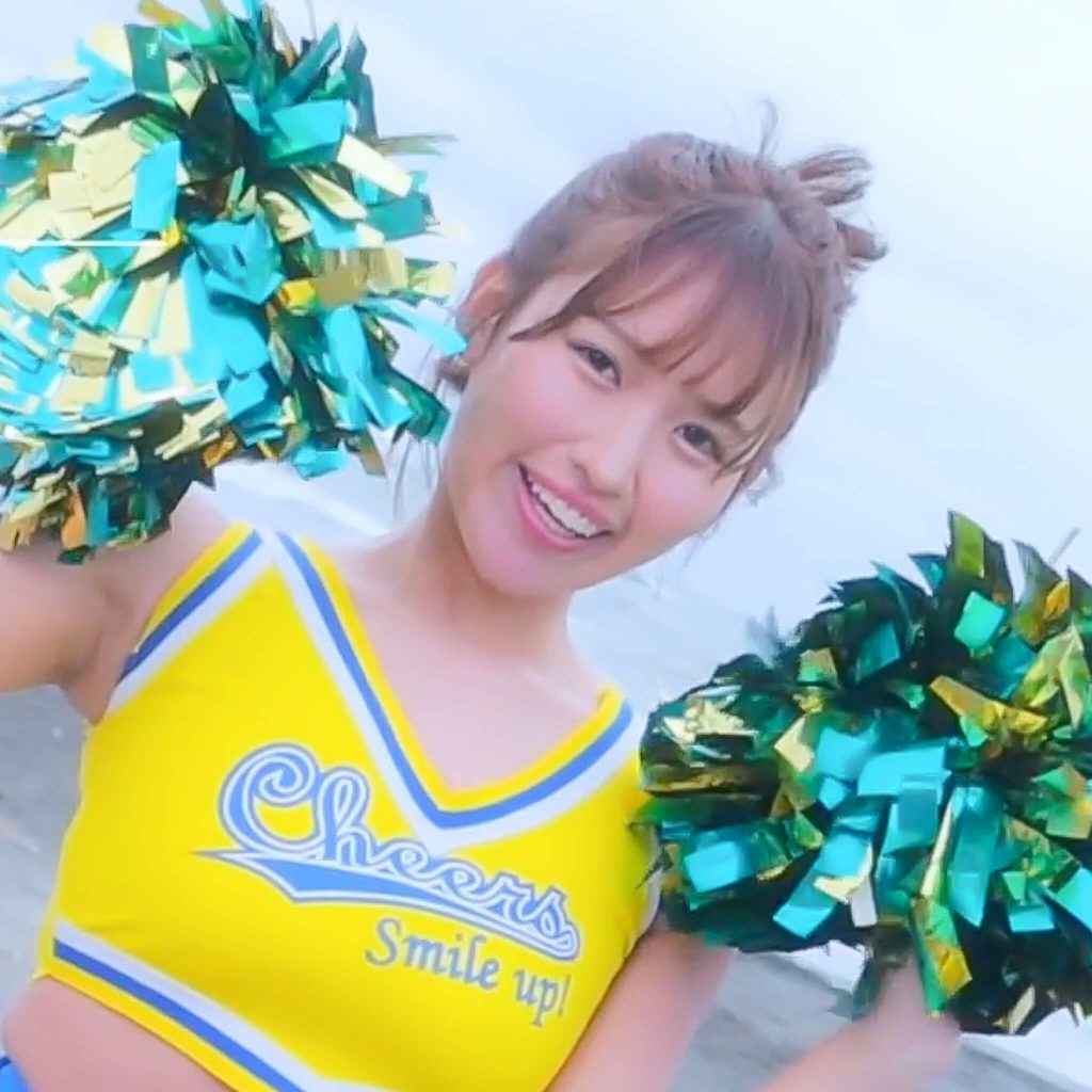 MIDA-591 mida00591 三咲まゆ