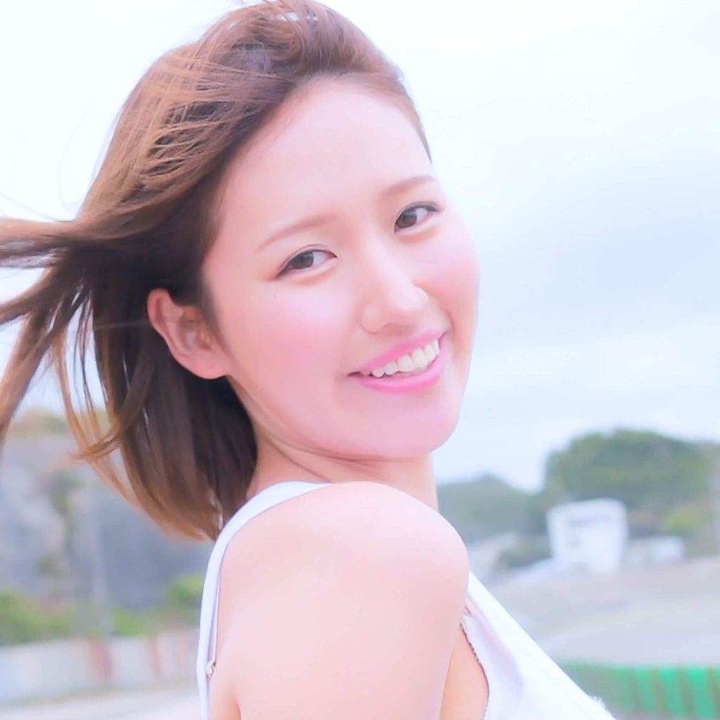 MIDA-591 mida00591 三咲まゆ