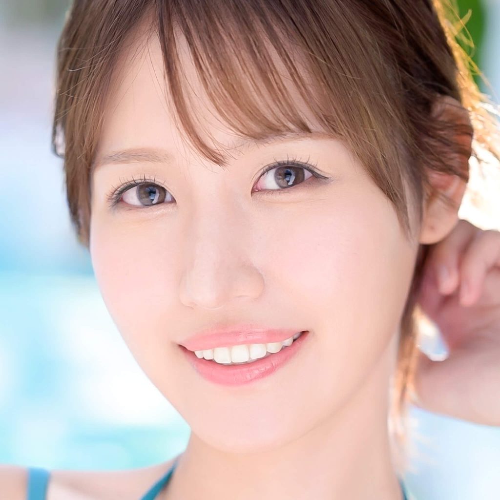 MIDA-591 mida00591 三咲まゆ