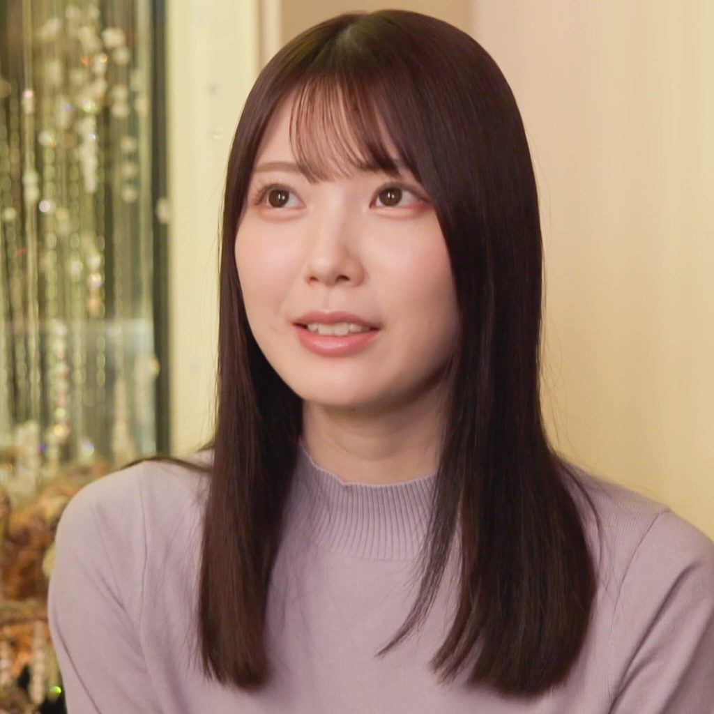 MIMK-267 mimk00267 石川澪