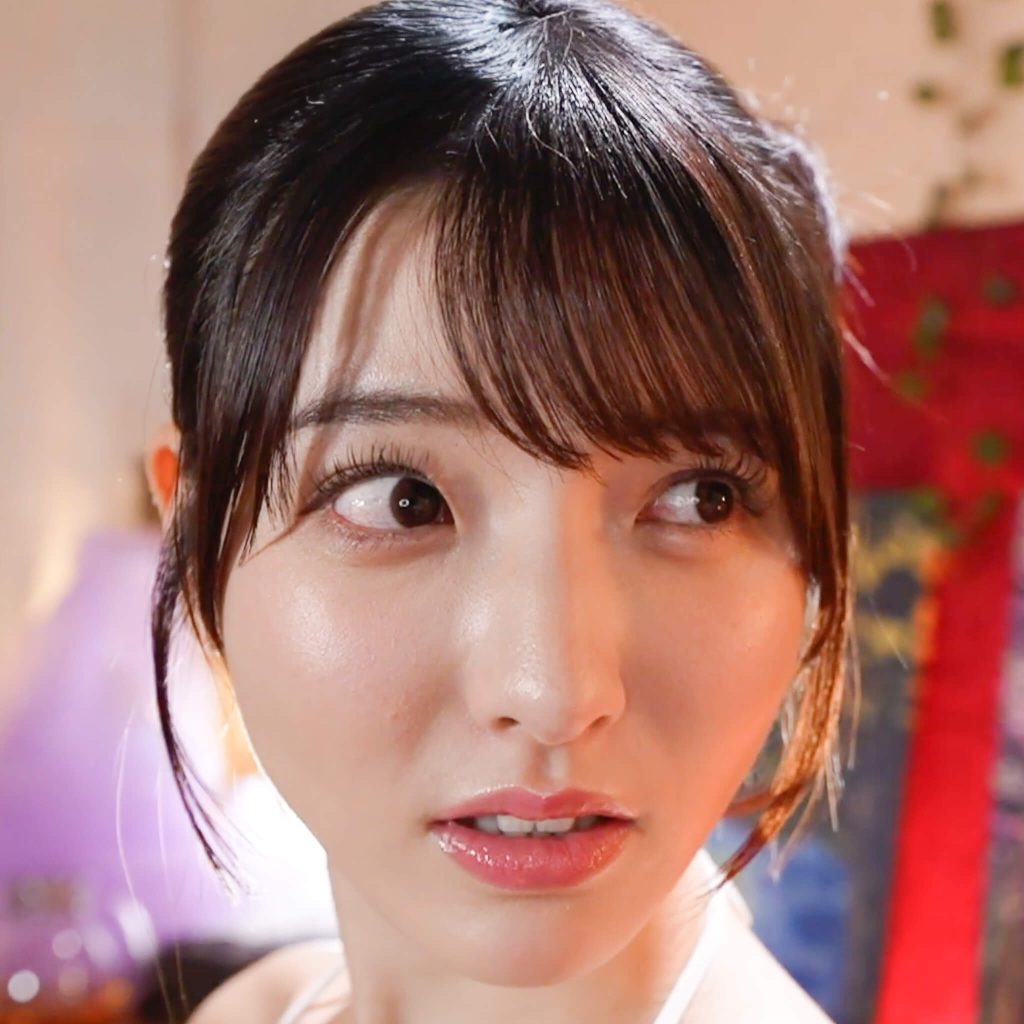 MNGS-051 mngs00051 彩月七緒