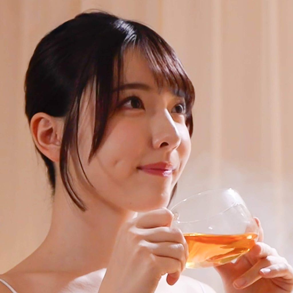 MNGS-051 mngs00051 彩月七緒