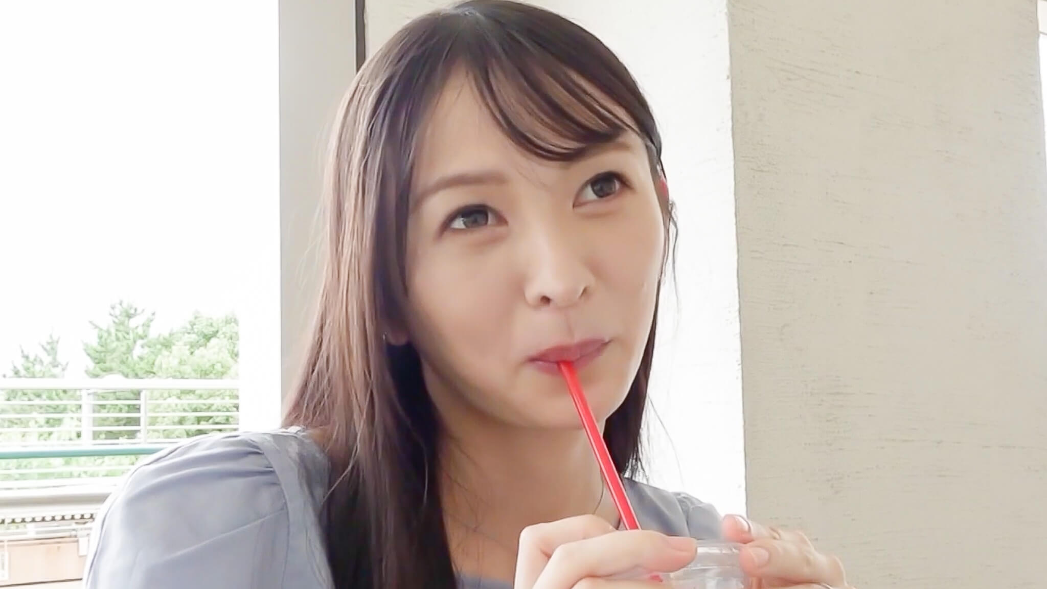 mywife707 MYWIFE-707 幸村泉希