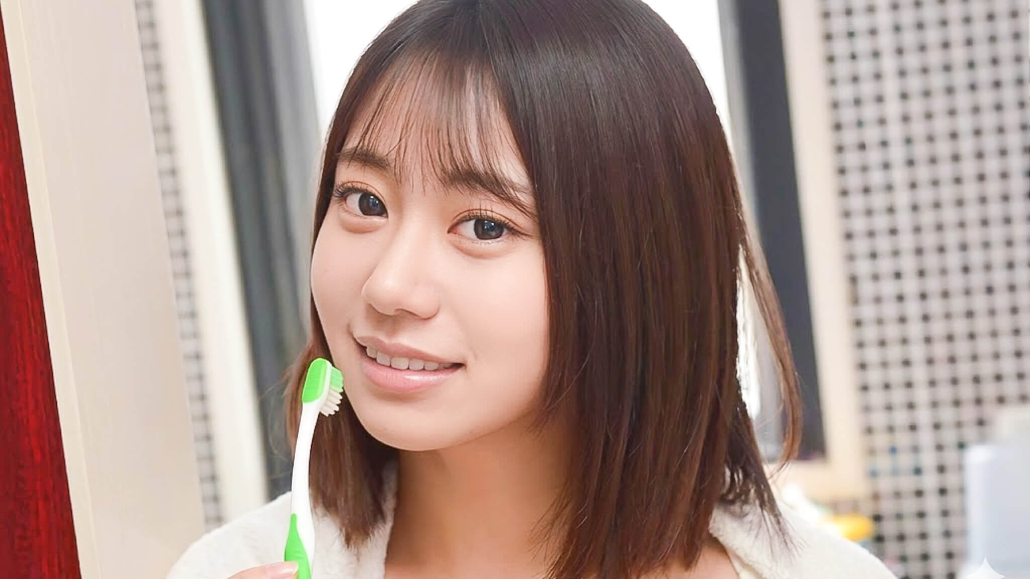 nal015 NAL-015 赤名いと