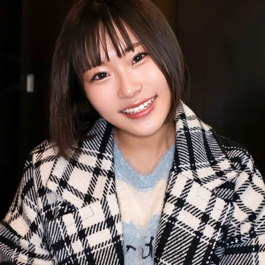 NTGG-017 ntgg017 千葉優花