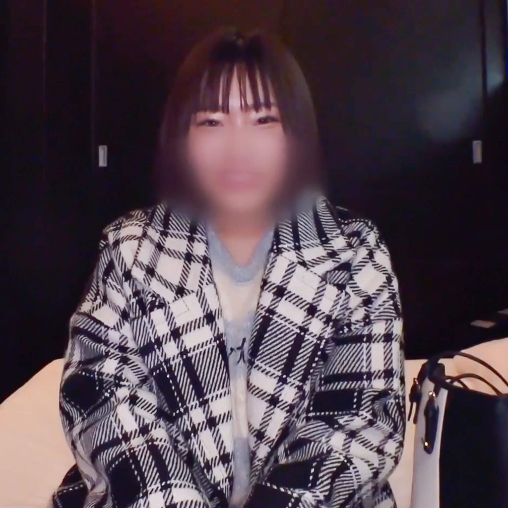 NTGG-017 ntgg017 千葉優花