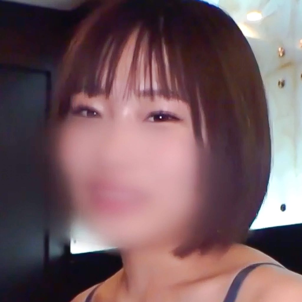 NTGG-017 ntgg017 千葉優花