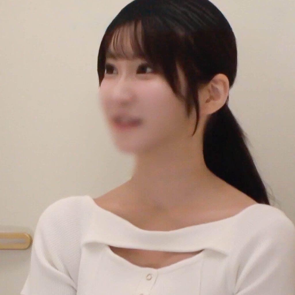 olv-012 olv012 依本しおり