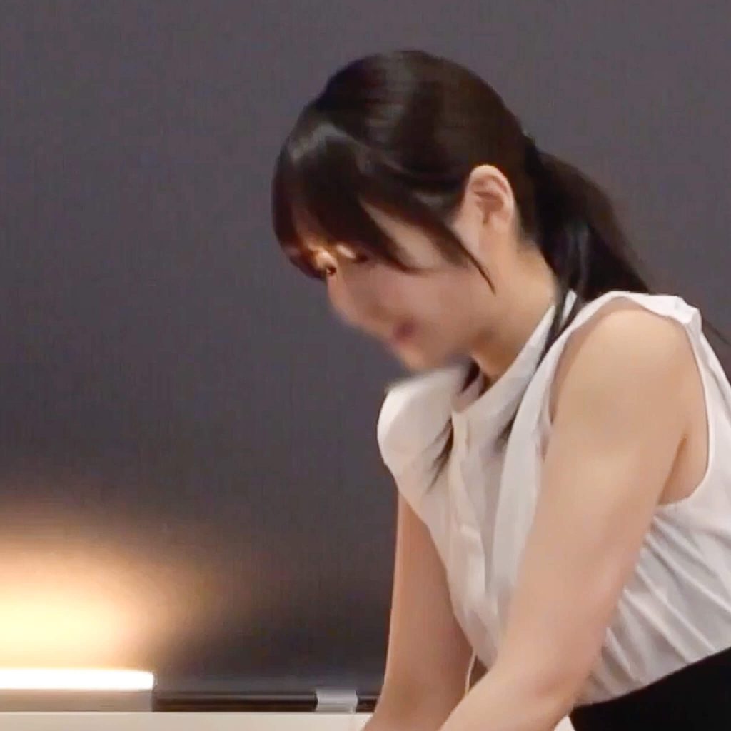 olv-012 olv012 依本しおり