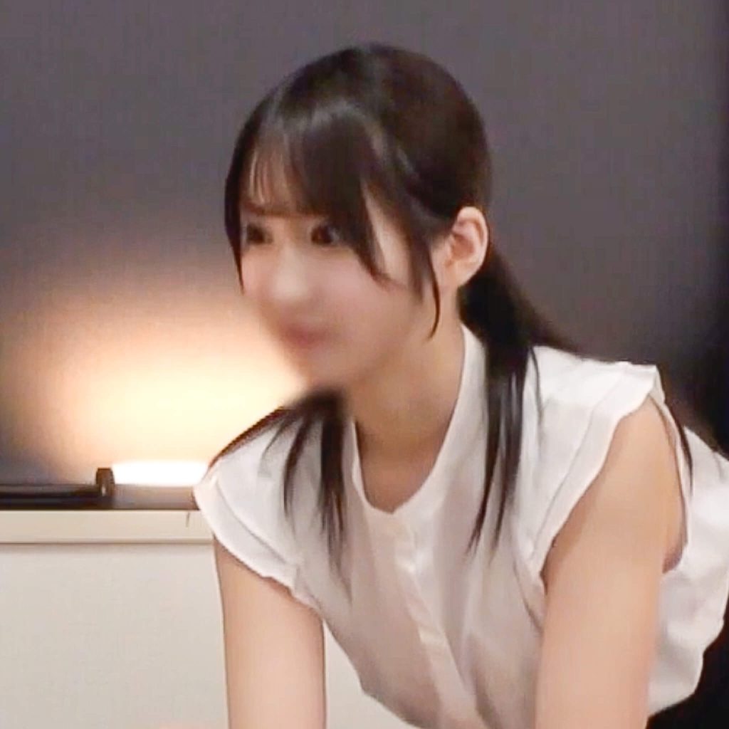 olv-012 olv012 依本しおり