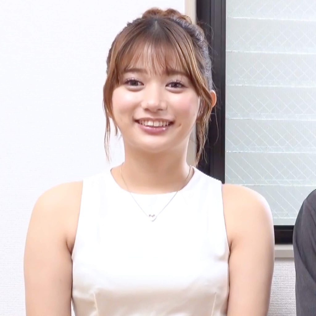 ONTR-013 ontr013 北岡果林