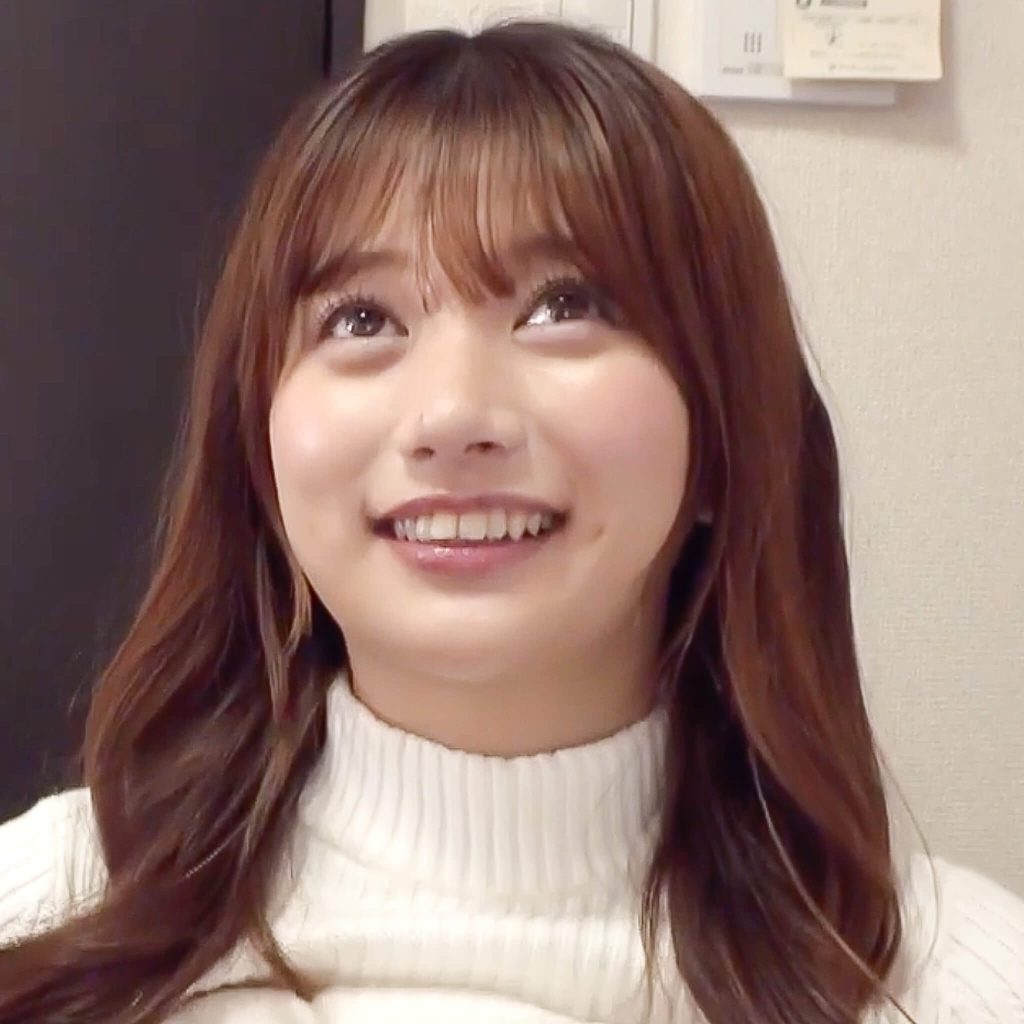 ONTR-013 ontr013 北岡果林