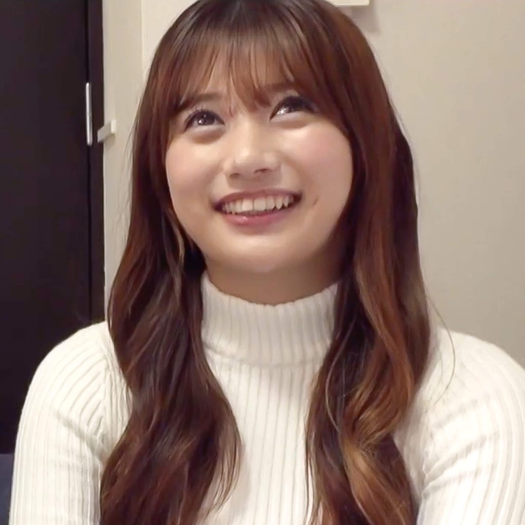 ONTR-013 ontr013 北岡果林