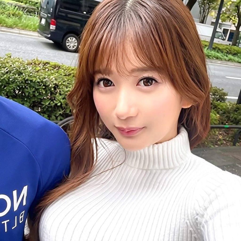 ontr013 ONTR-013 北岡果林