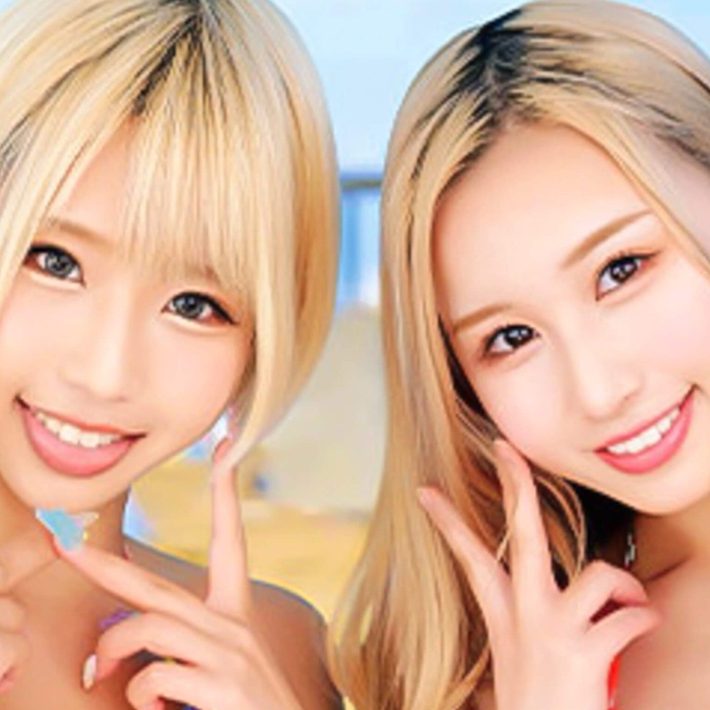 ORECO-644 oreco644 乙アリス・朝倉ここな