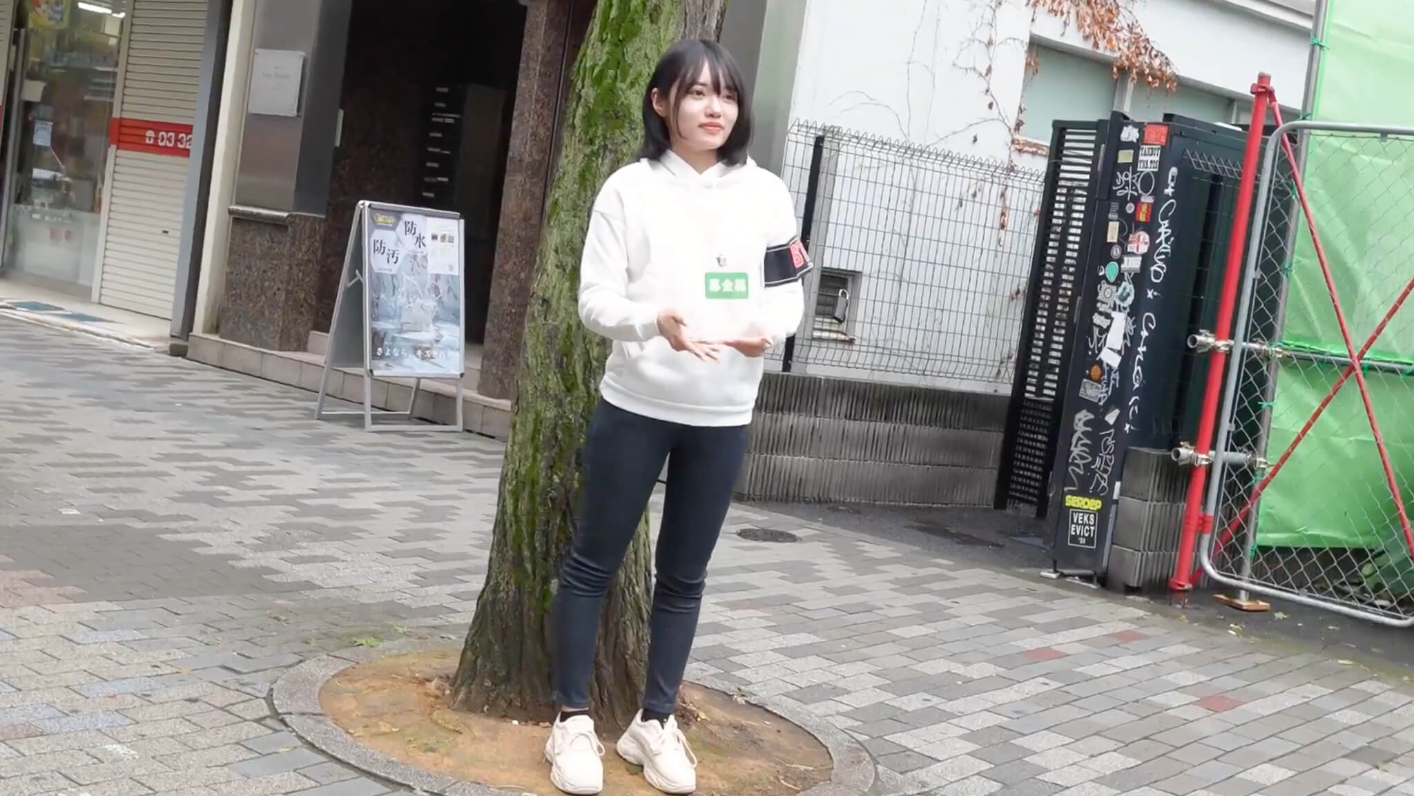 orecz496 ORECZ-496 八坂凪