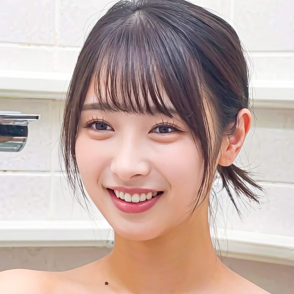 orecz510 ORECZ-510 小野坂ゆいか