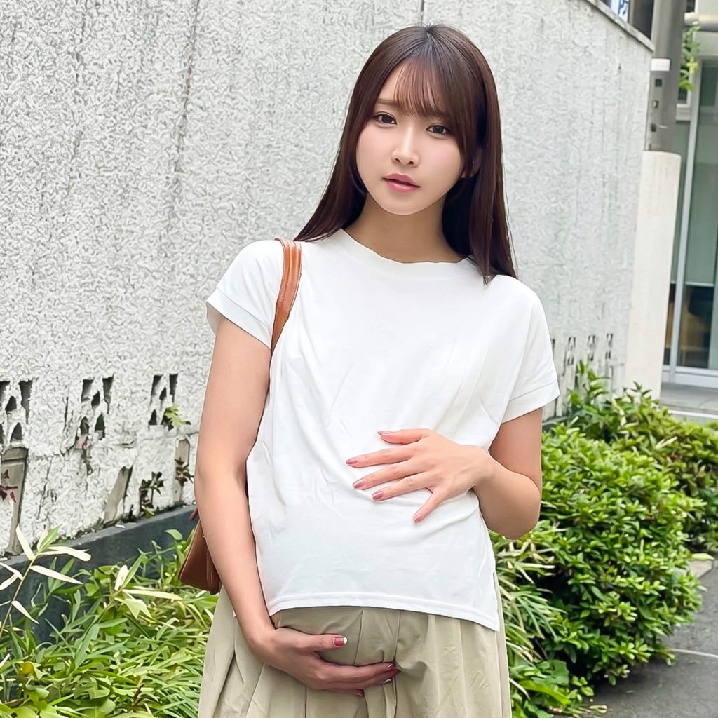 OREMO-522 oremo522 依本しおり