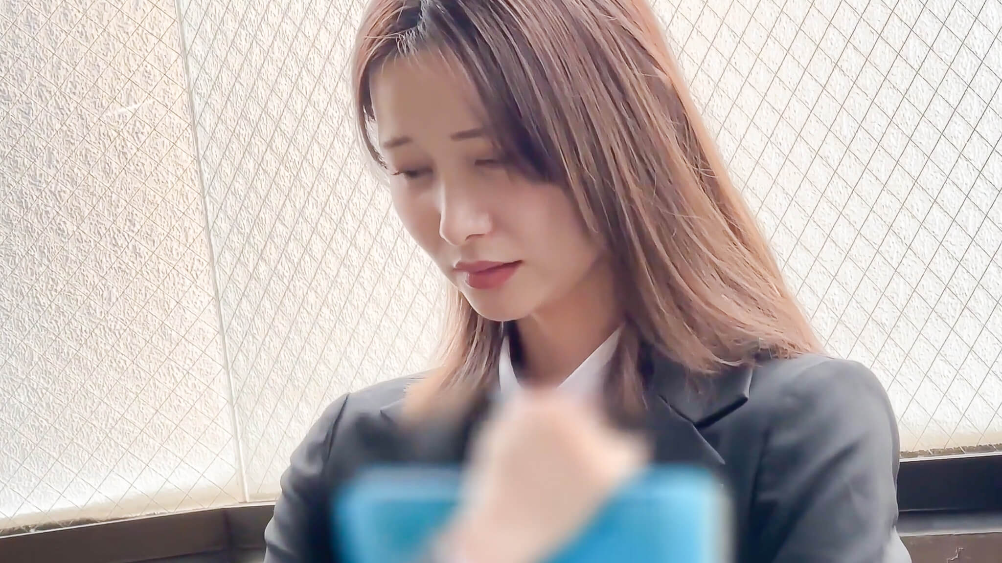 oremo530 OREMO-530 静河