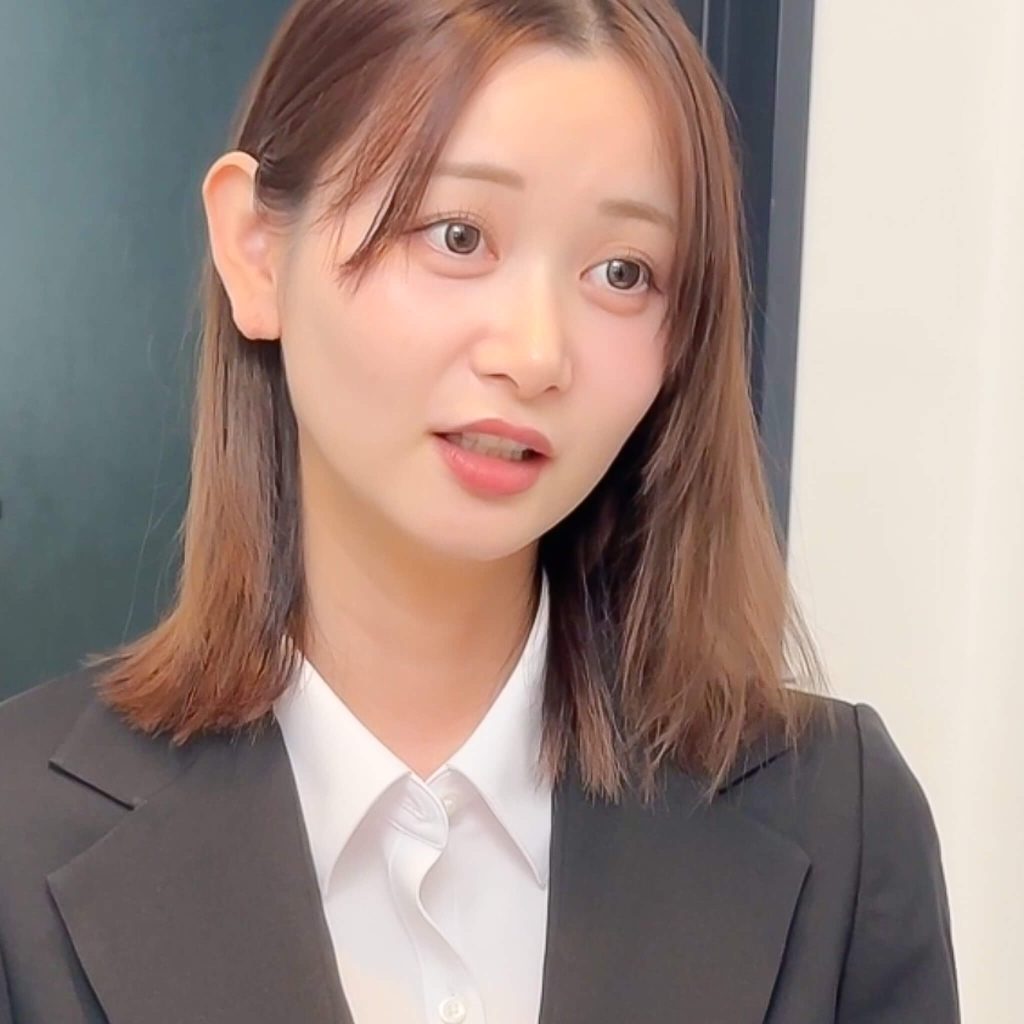 oremo530 OREMO-530 静河