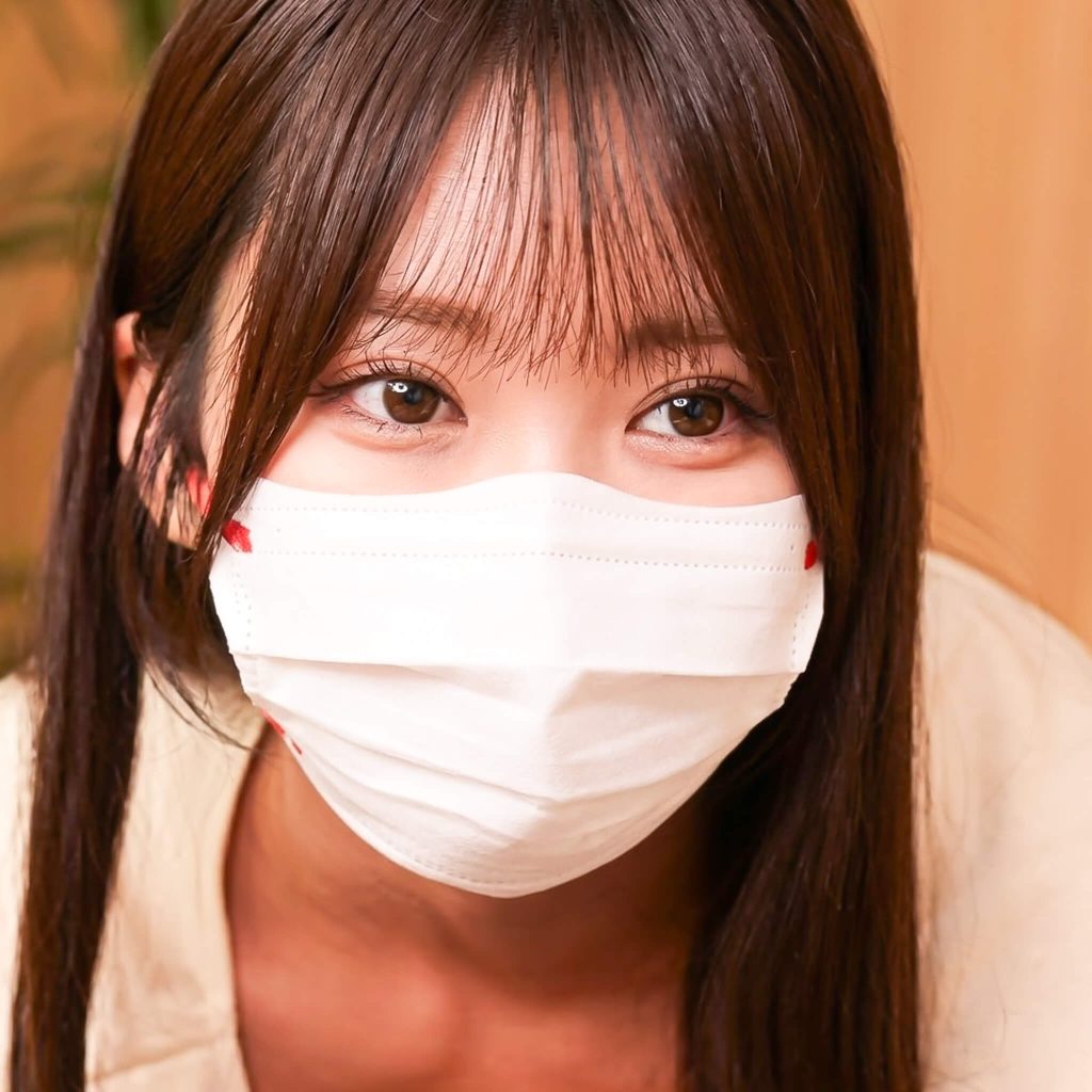 OREMO-534 oremo534 依本しおり