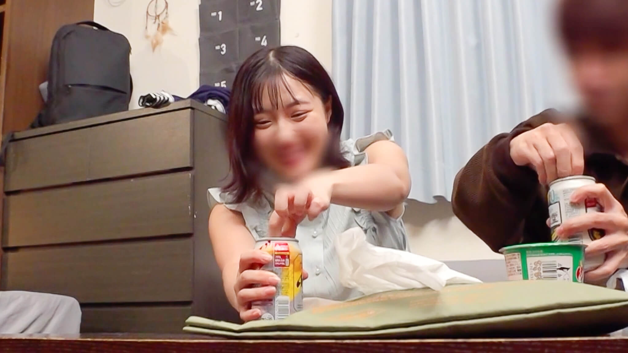 pai236 PAI-236 小鈴みかん