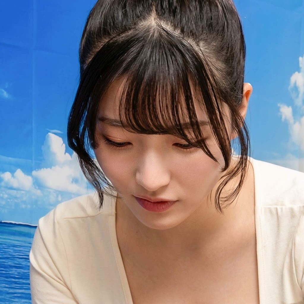 PEEP-180 peep180 彩月七緒