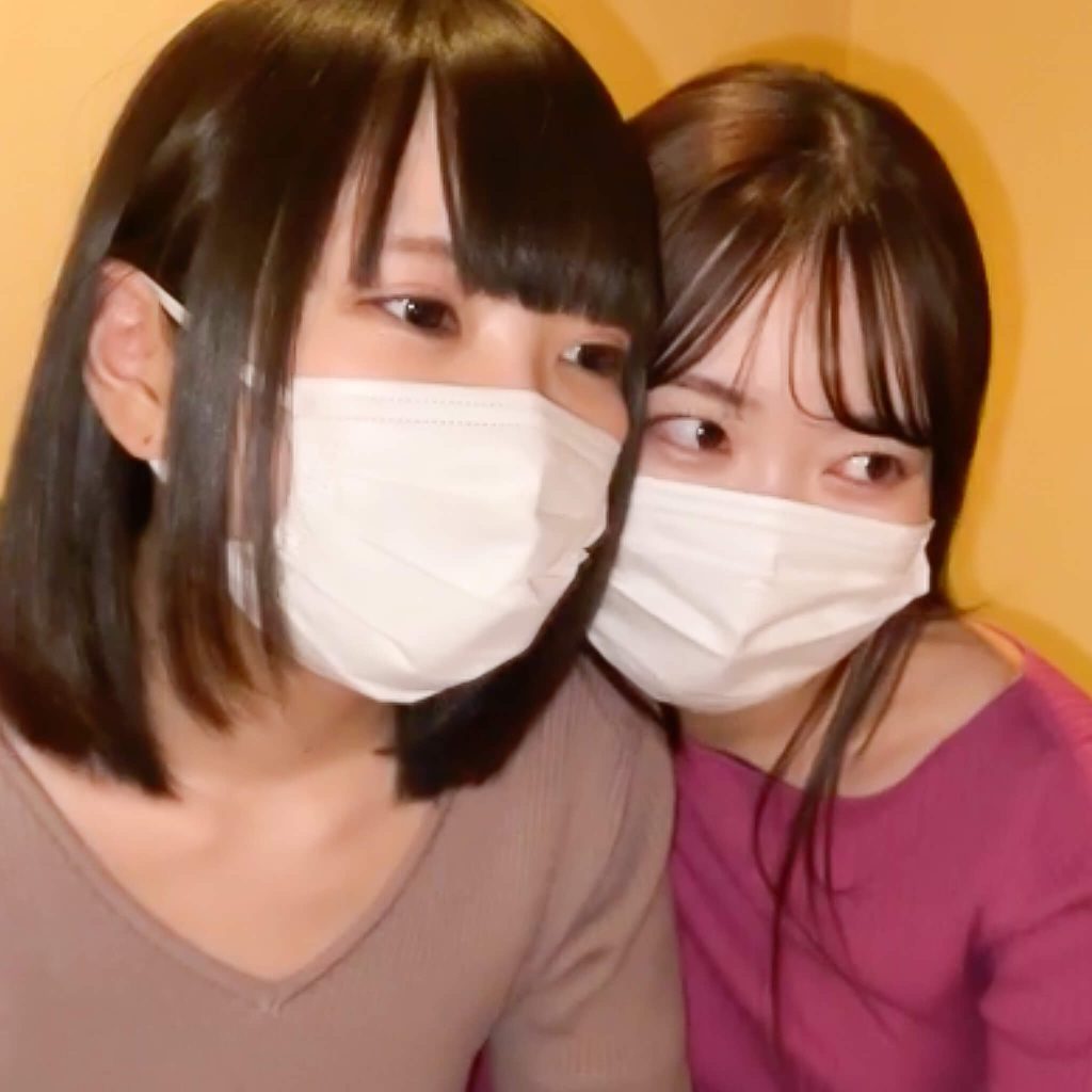 SHINKI-082 shinki082 小栗操 雫月心桜