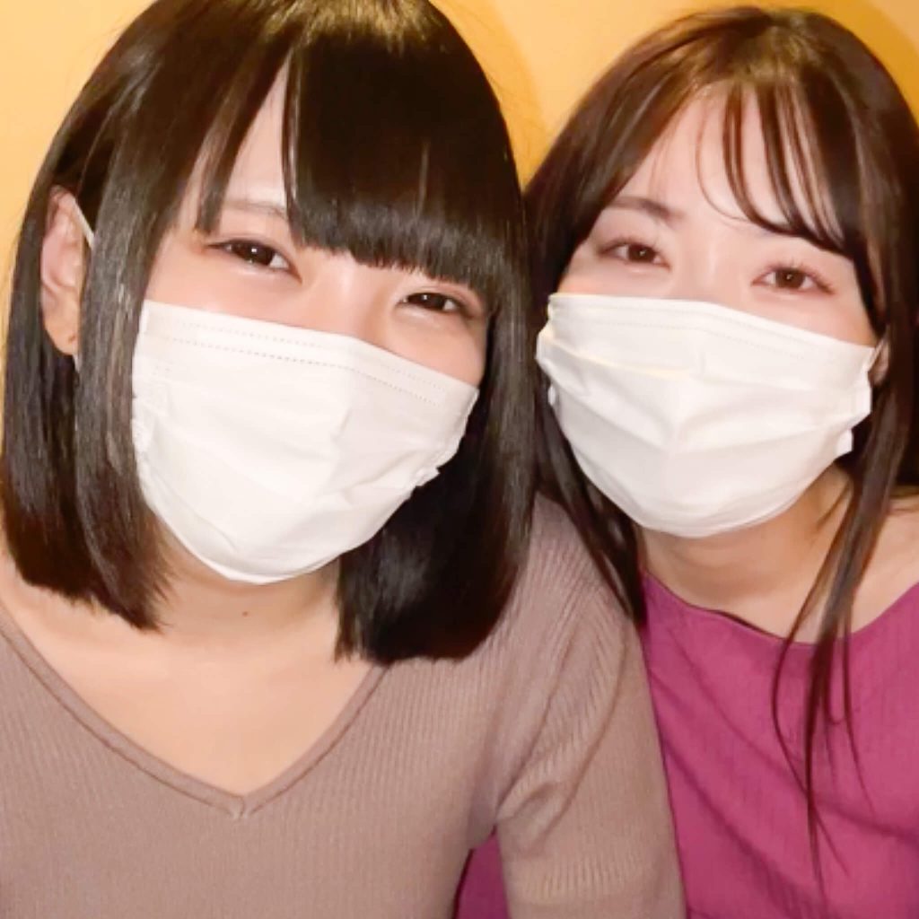 SHINKI-082 shinki082 小栗操 雫月心桜