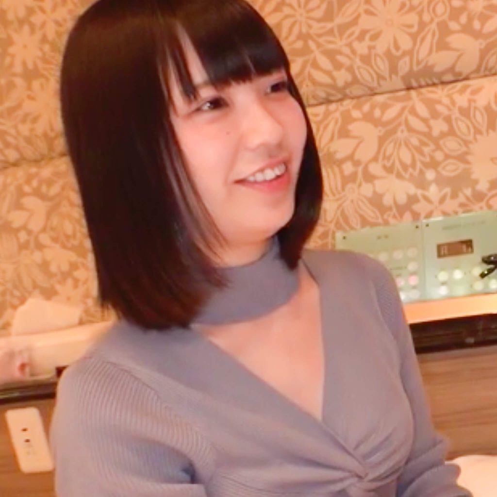 SHINKI-082 shinki082 小栗操 雫月心桜