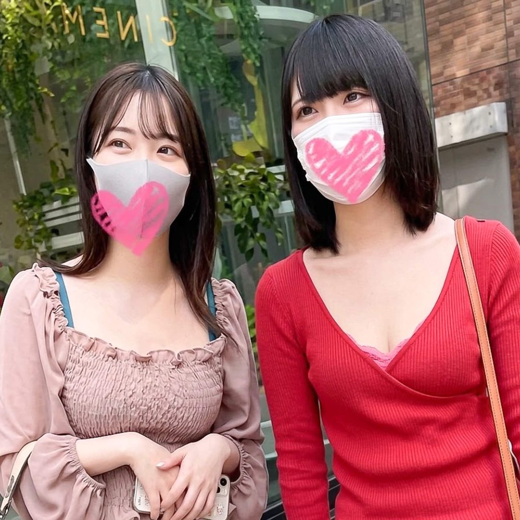 SHINKI-082 shinki082 小栗操 雫月心桜