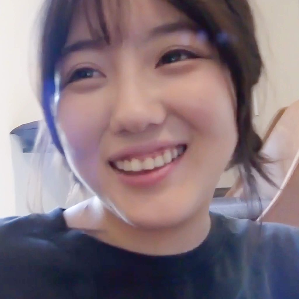 みすず simo010 SIMO-010