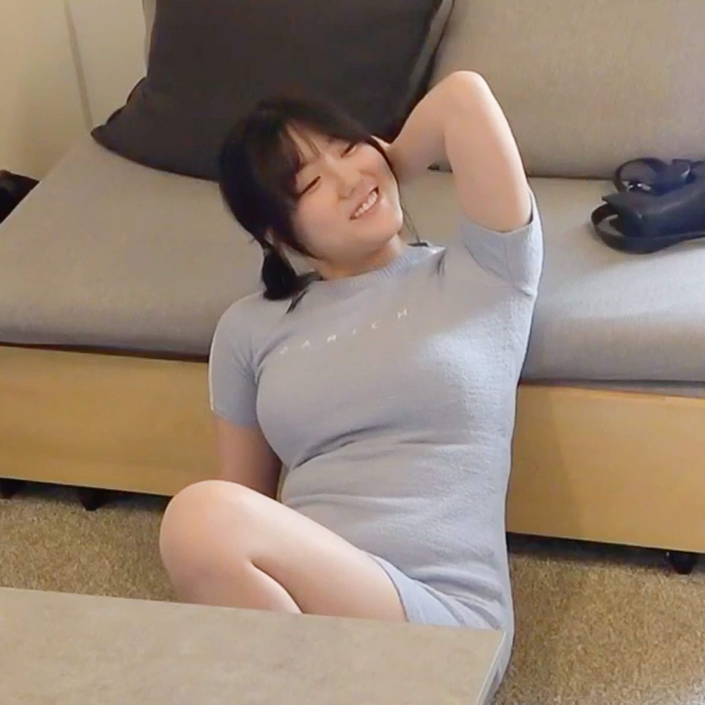 みすず simo010 SIMO-010 小鈴みかん