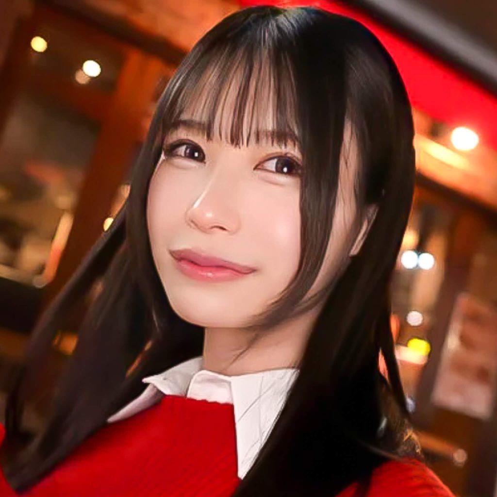 SIMP-017 simp017 逢月ひまり