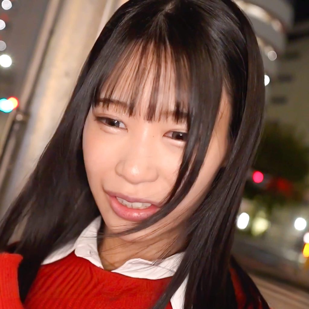 SIMP-017 simp017 逢月ひまり