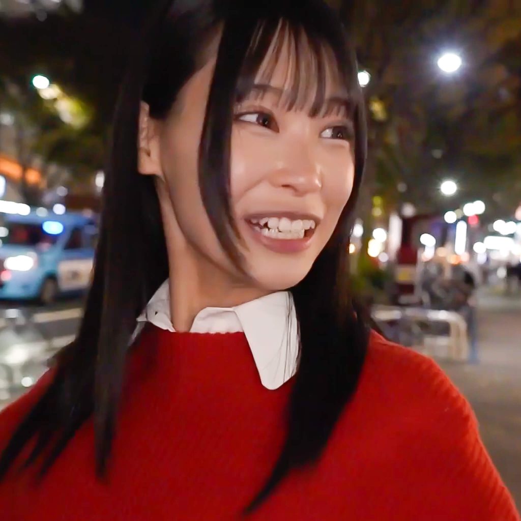 SIMP-017 simp017 逢月ひまり