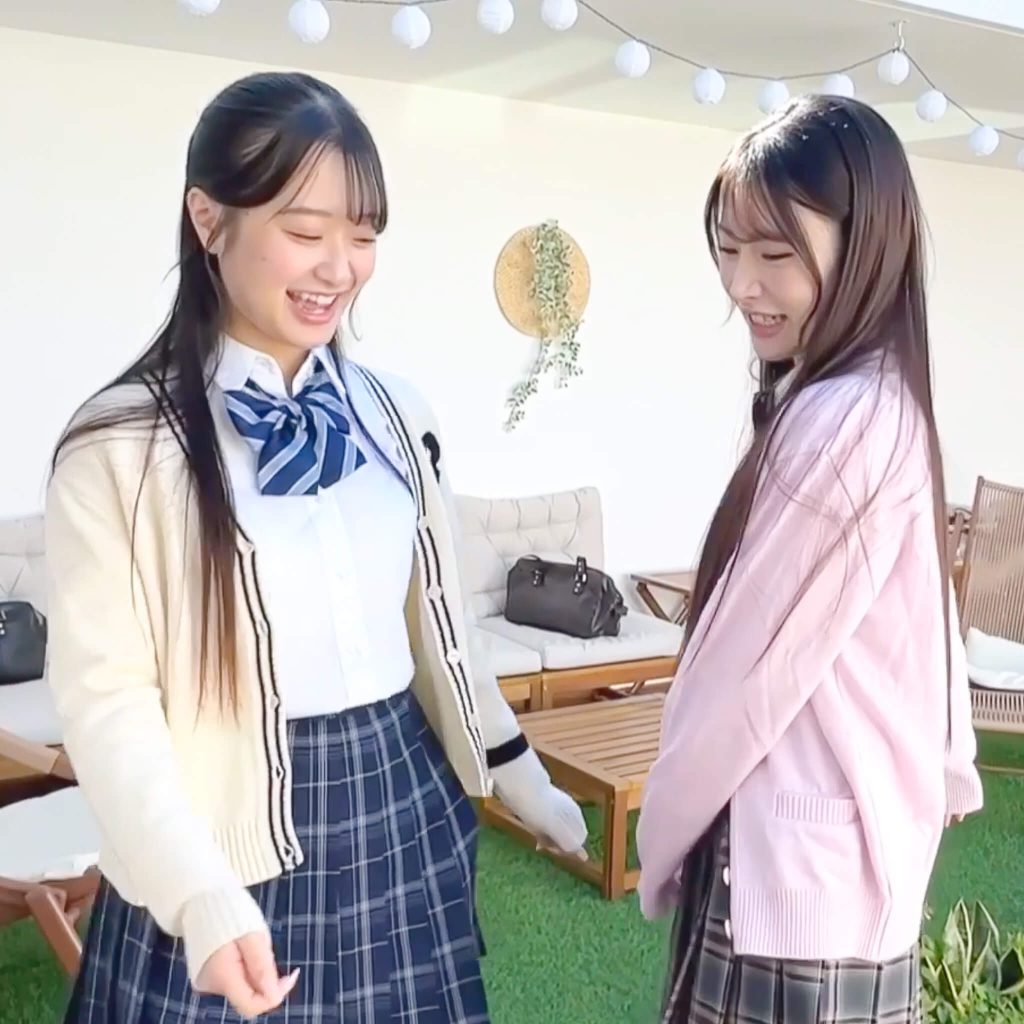 SIMW-006 simw006 花守夏歩