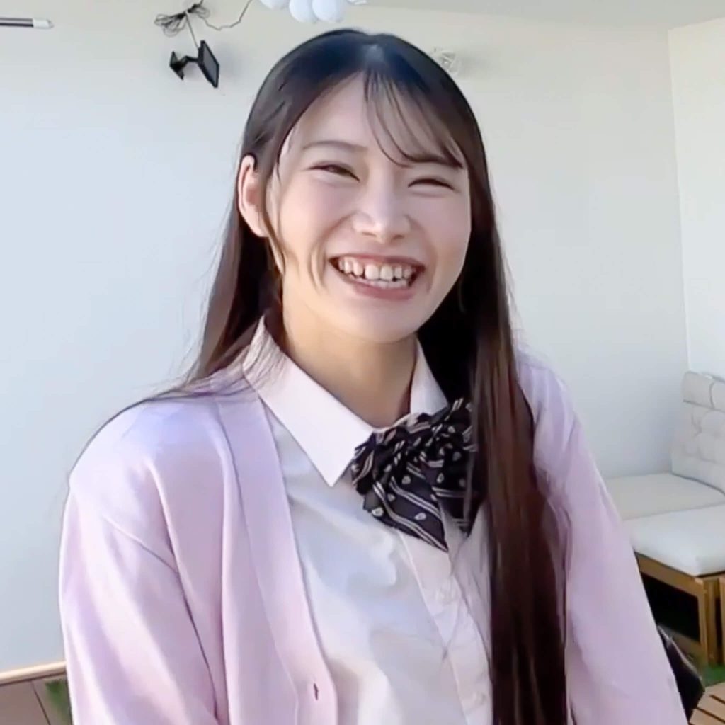 SIMW-006 simw006 花守夏歩