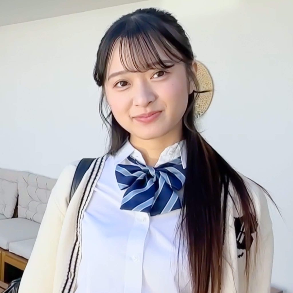 SIMW-006 simw006 花守夏歩