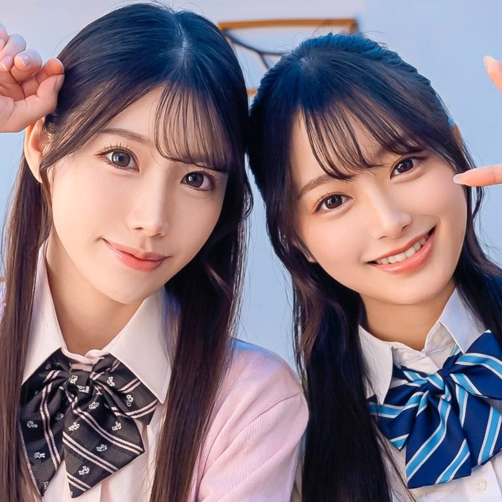 SIMW-006 simw006 花守夏歩