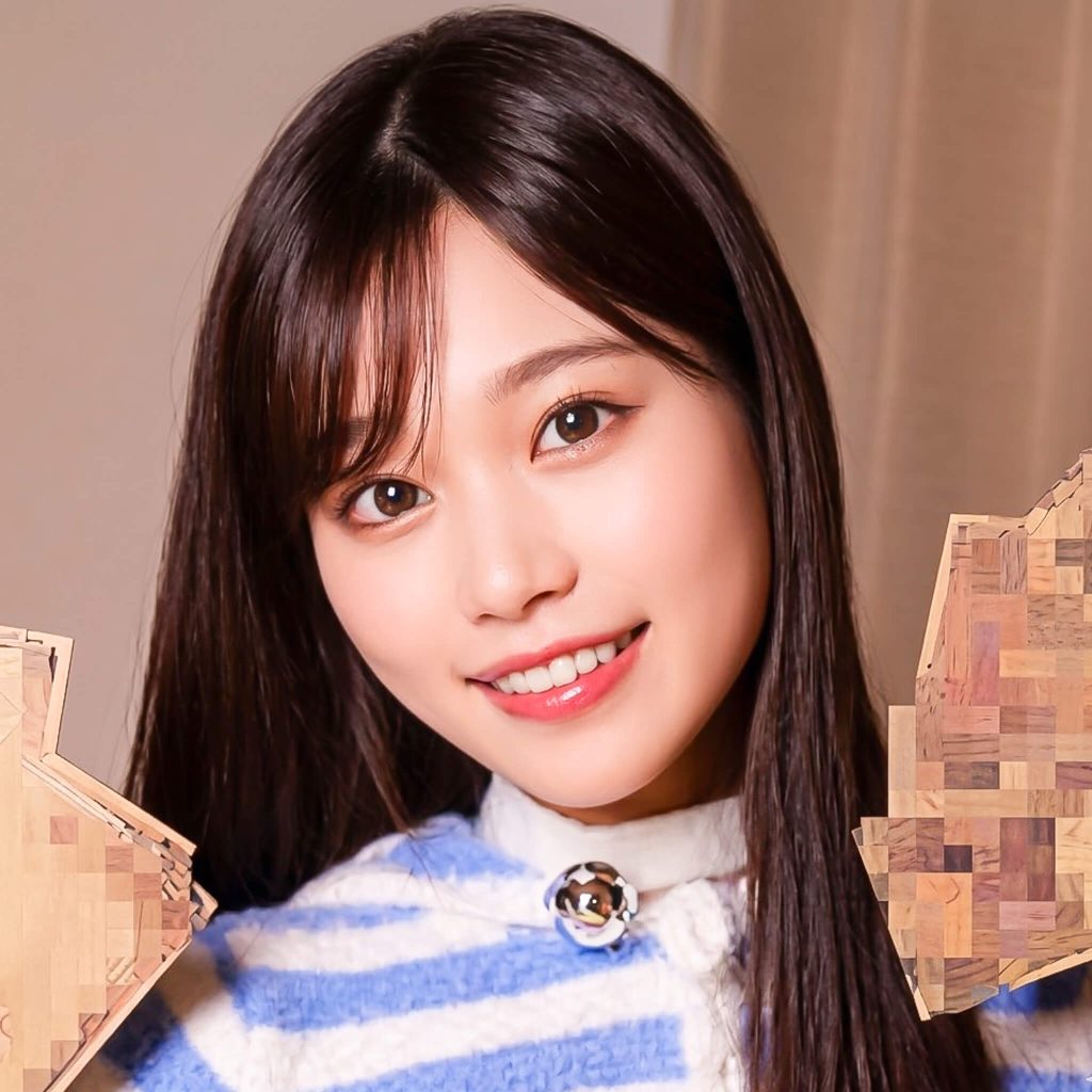 smgn025 SMGN-025 前田美波