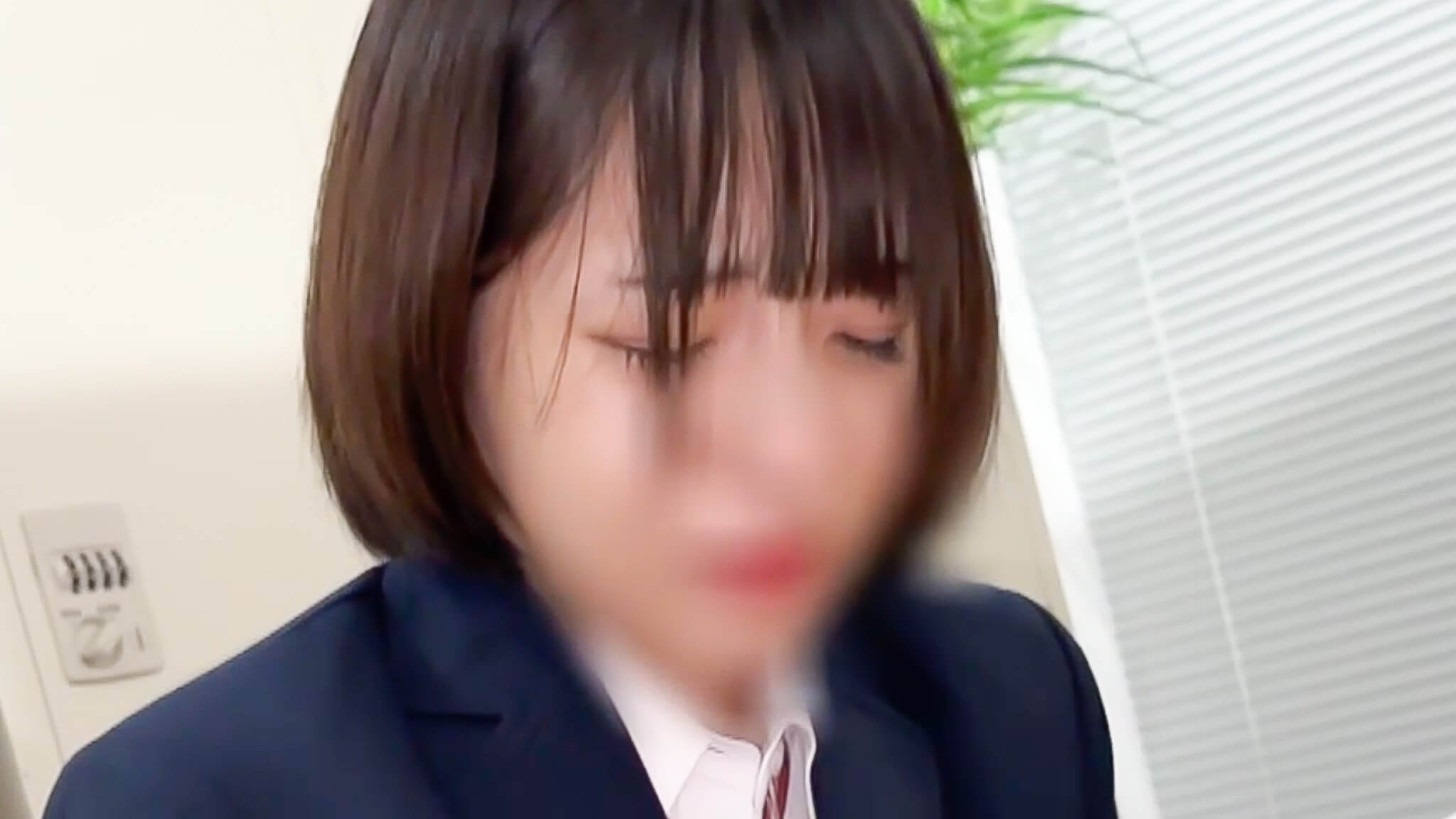 smje011 SMJE-011 小島みこ