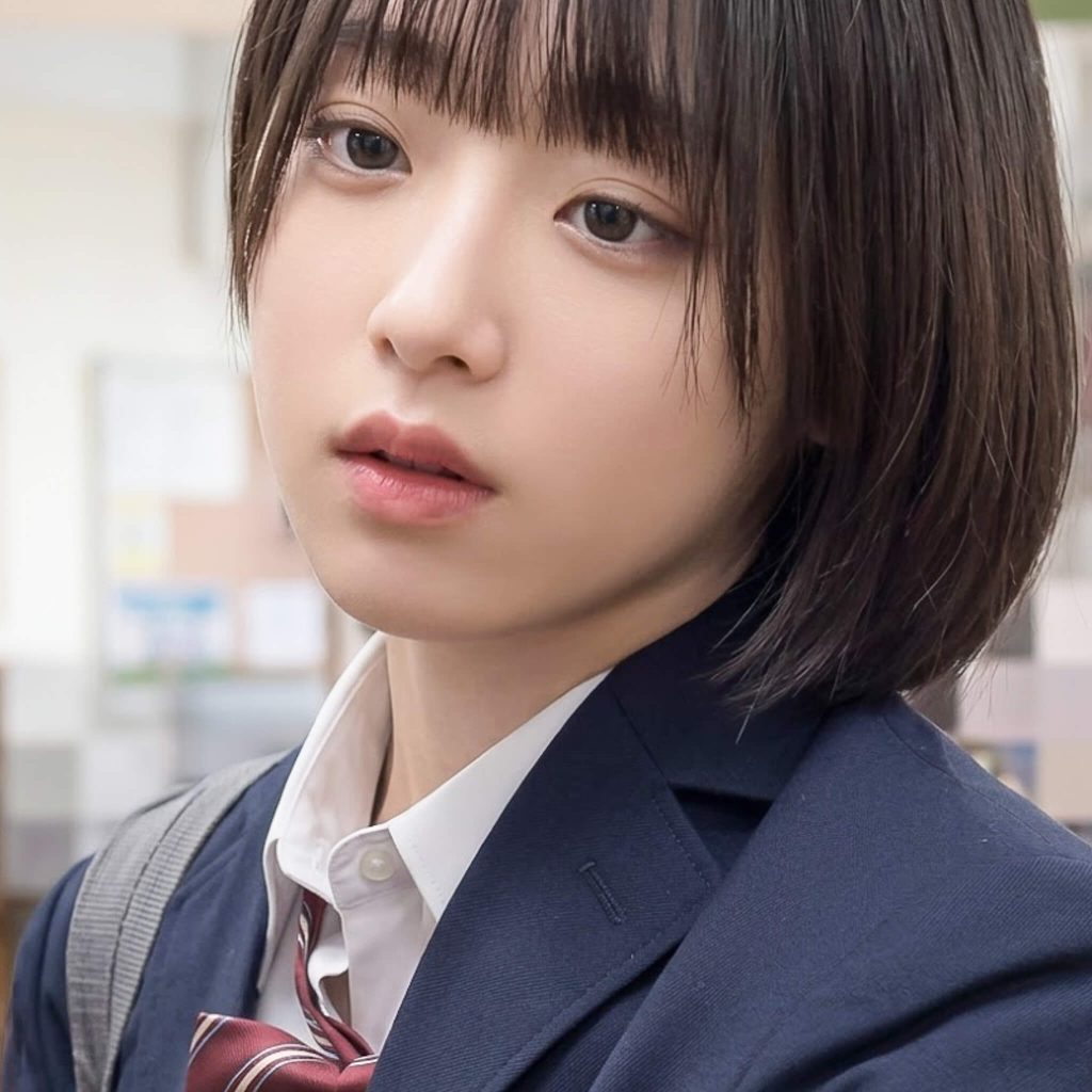 smje011 SMJE-011 小島みこ