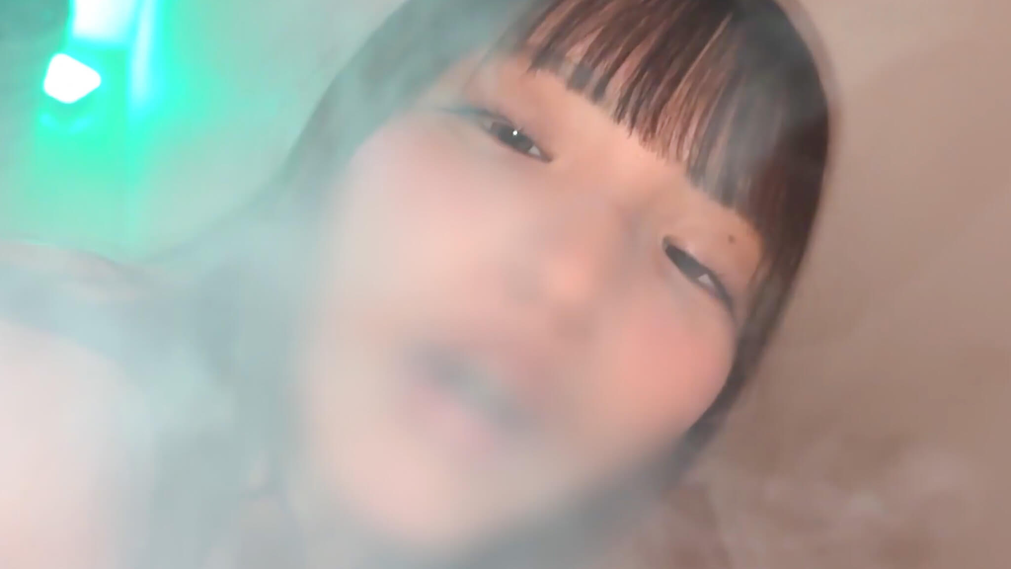 smjk158 SMJK-158 佐藤愛瑠