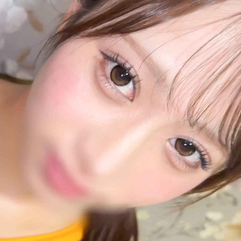 smjx253 SMJX-253 天音かんな