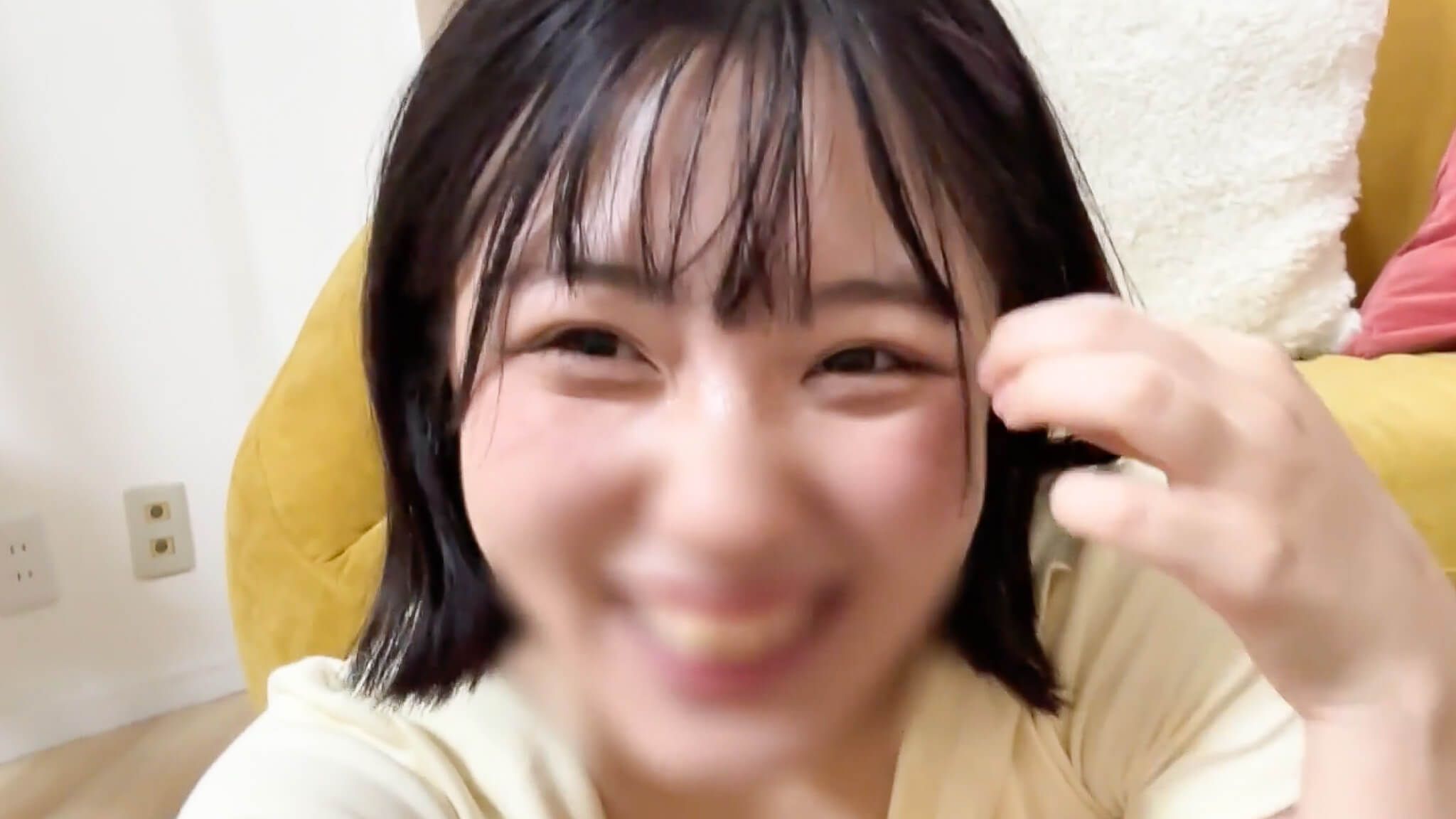 smro019 SMRO-019 小鈴みかん