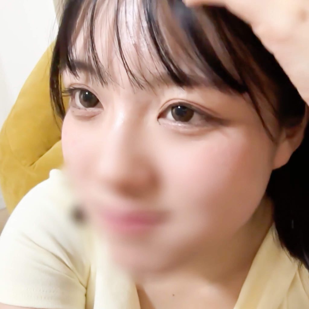 smro019 SMRO-019 小鈴みかん