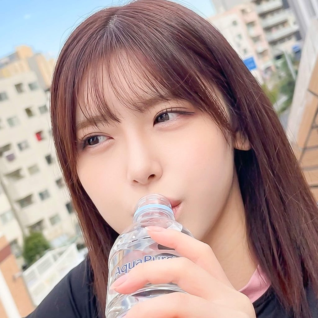 smub111 SMUB-111 皆瀬あかり